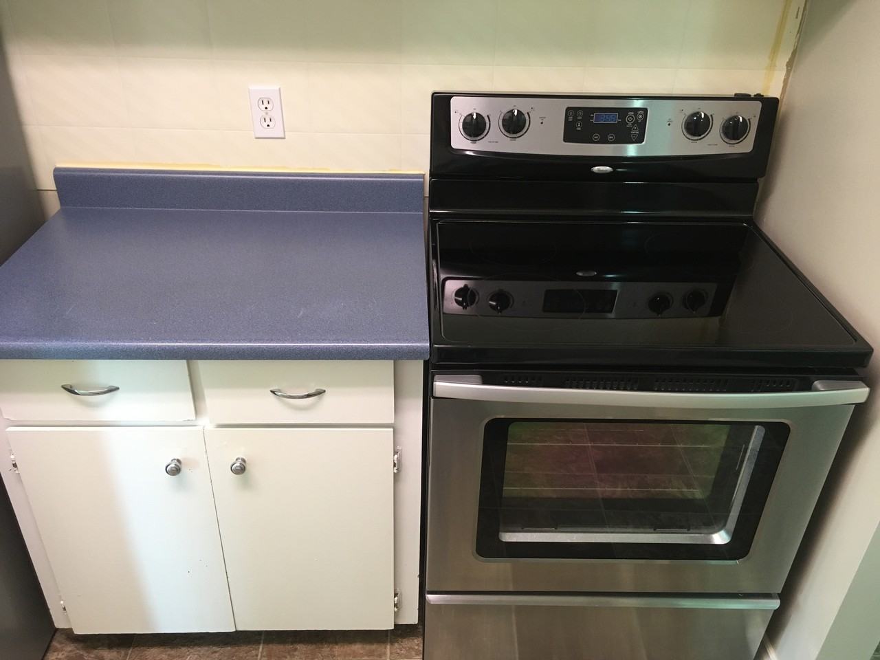 25 Meadowlark Village NW - Photo 3 of 3