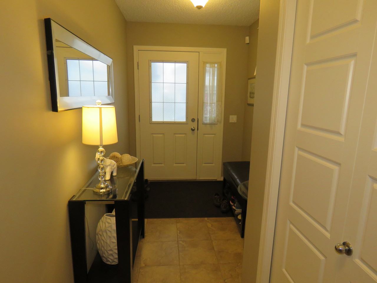 21311 94 Ave NW - Photo 2 of 14