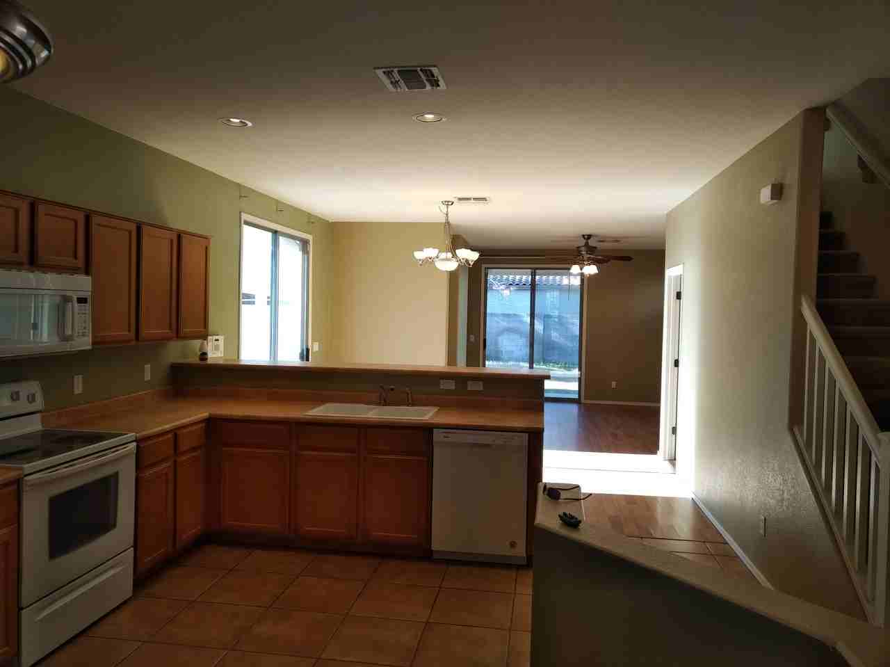 4198 S Soboba St - Photo 2 of 9