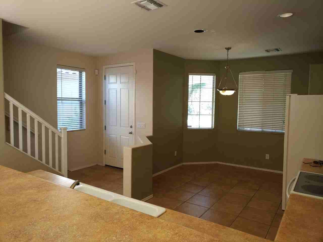 4198 S Soboba St - Photo 3 of 9