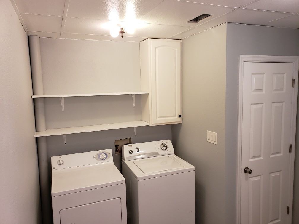 101 Mars Ct - Photo 3 of 8