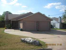 609 Luther Dr - Photo 1 of 1