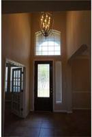 featured image of 9820 Rias Way