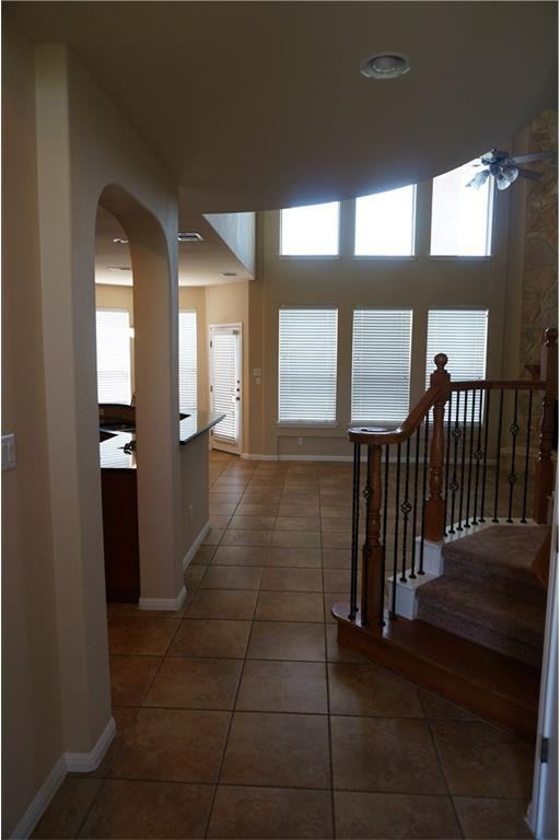 9820 Rias Way - Photo 2 of 7