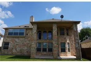 9820 Rias Way - Photo 7 of 7