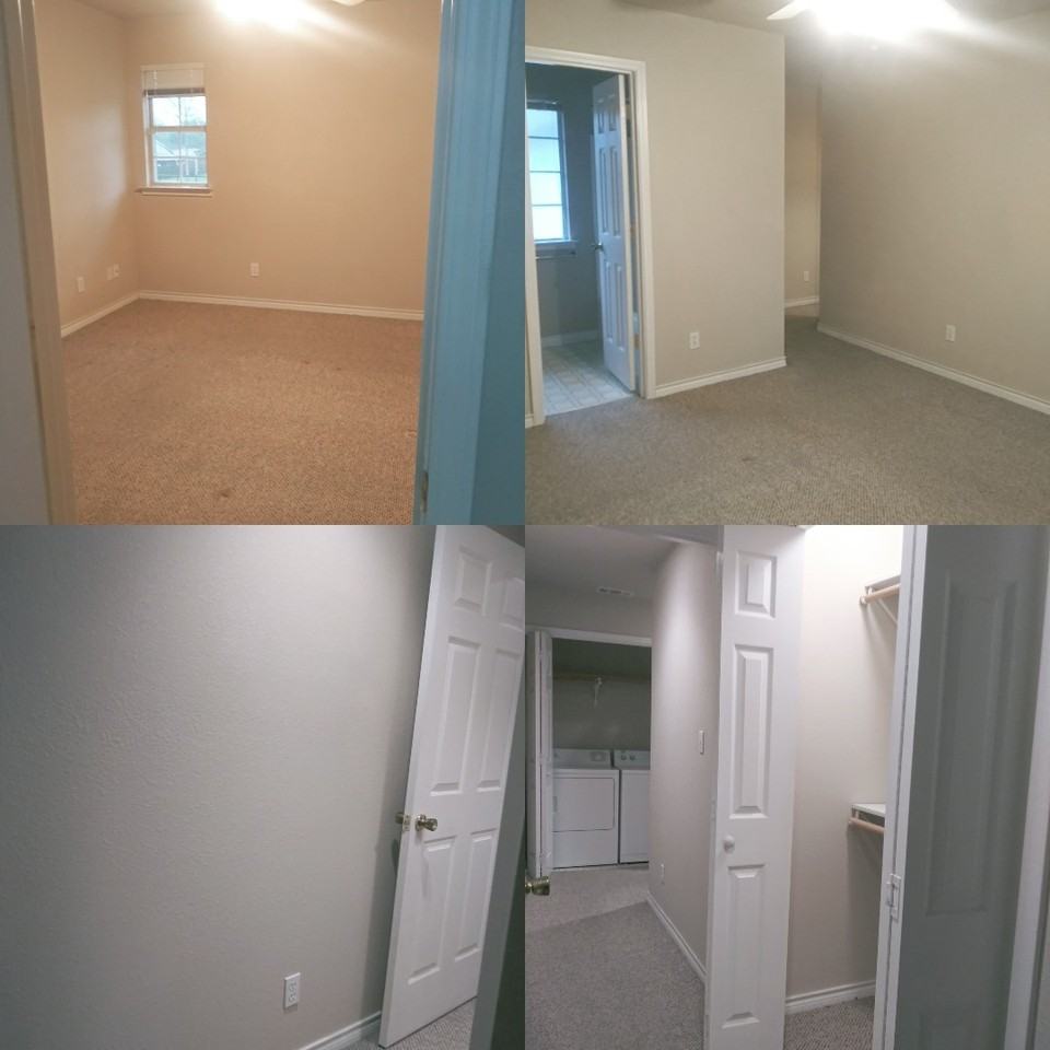 5214 Green Ave - Photo 2 of 3