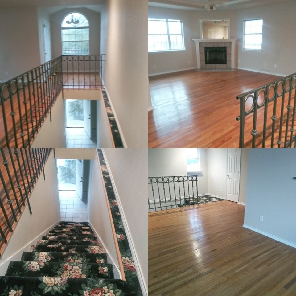 5214 Green Ave - Photo 3 of 3