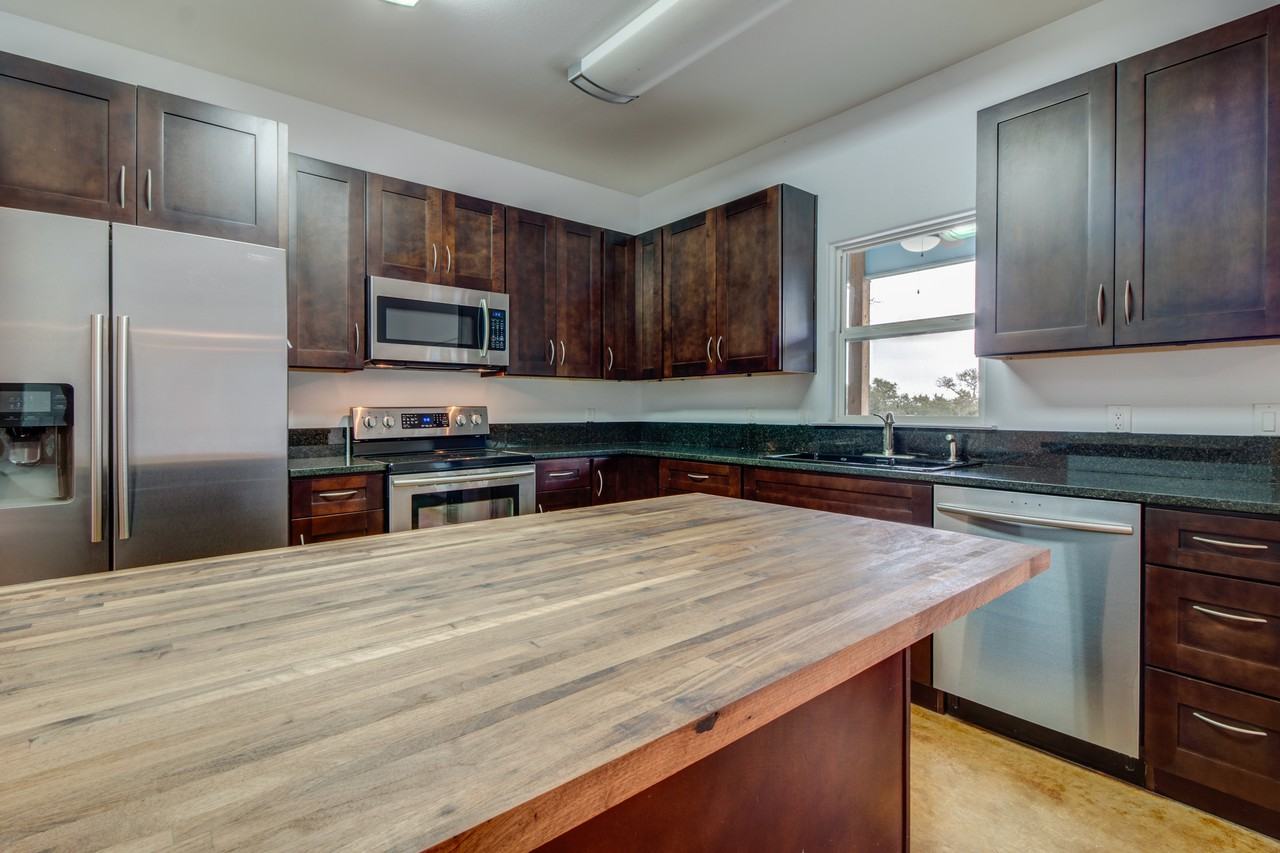 350 County Rd 257 #3 - Photo 2 of 7