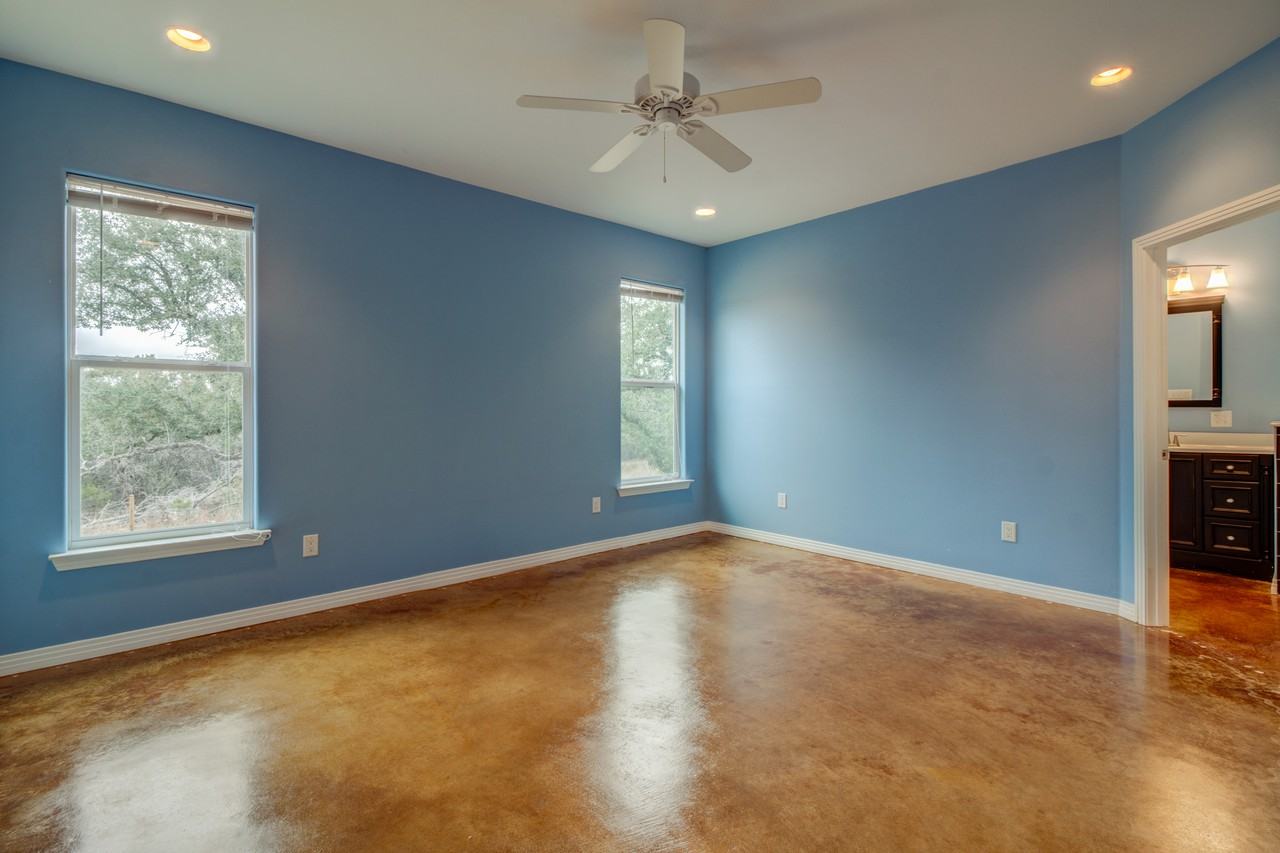 350 County Rd 257 #3 - Photo 3 of 7