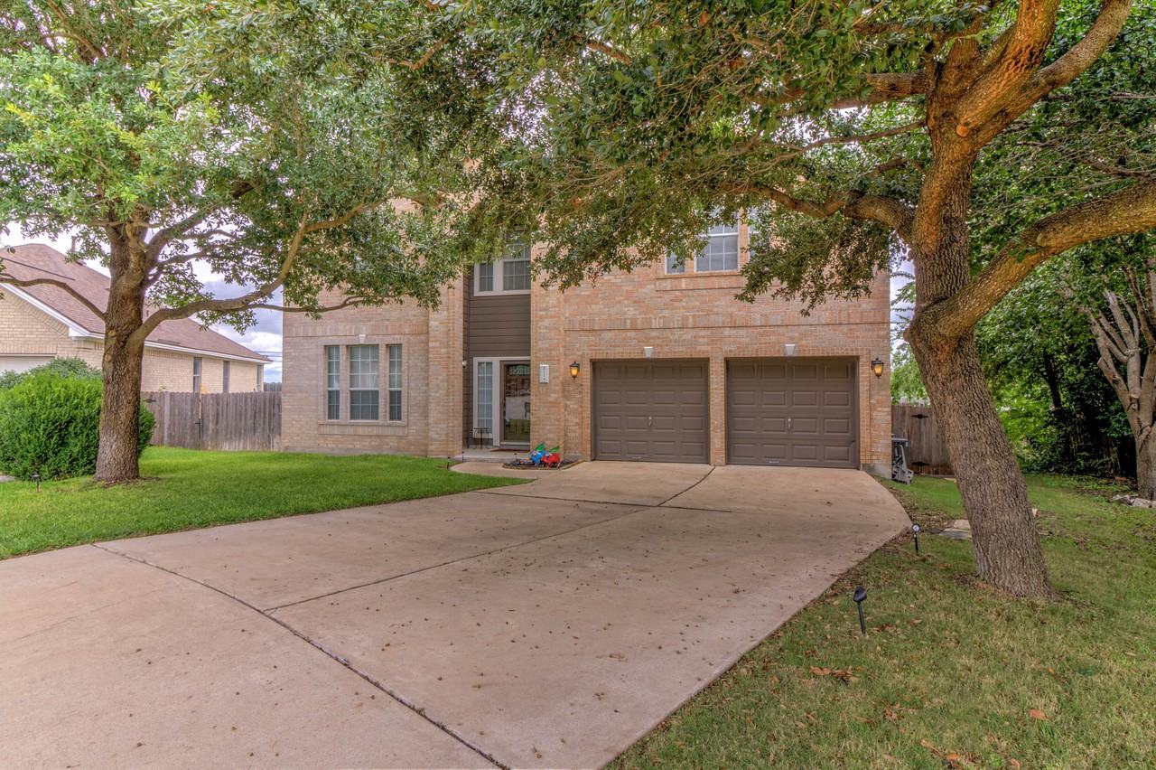 114 Retama Ct - Photo 2 of 23