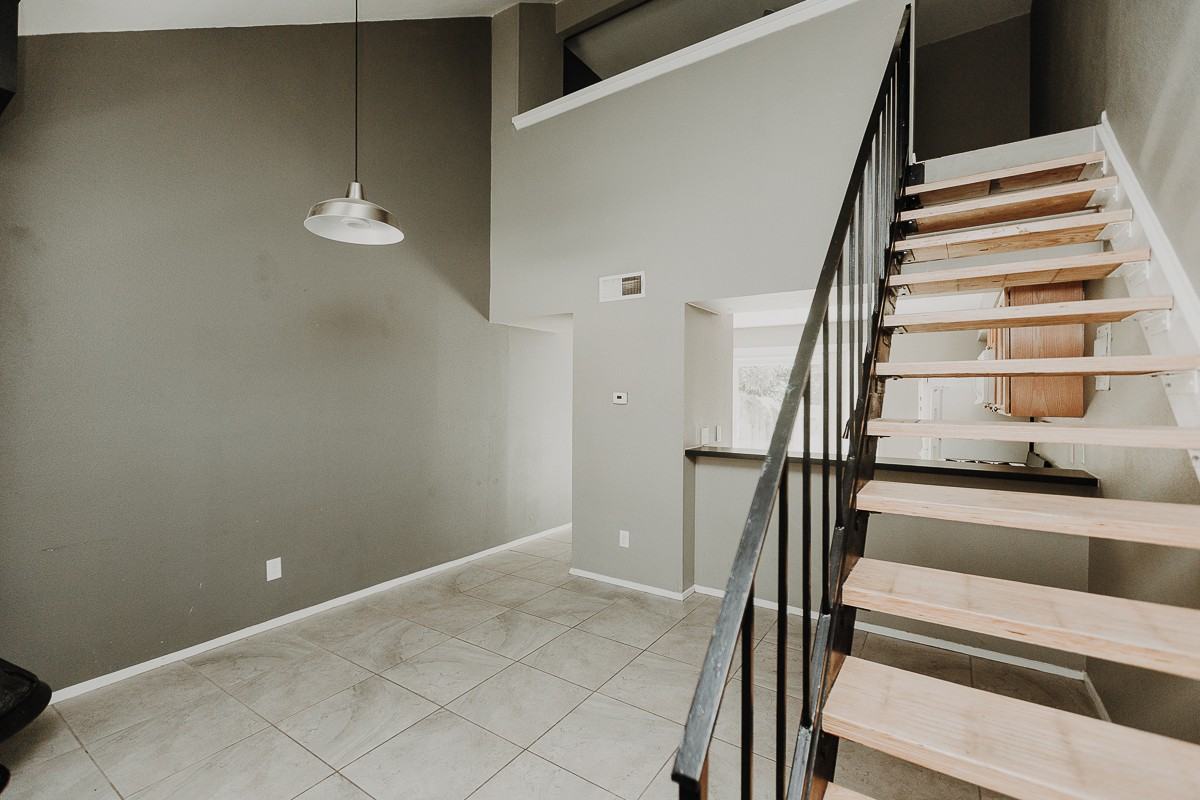 3468 Willowrun Dr - Photo 2 of 19