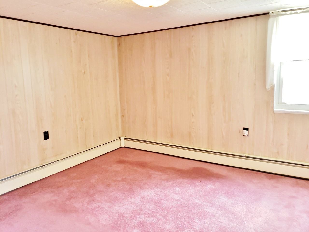 1829 Jacksonville Rd - Photo 2 of 27