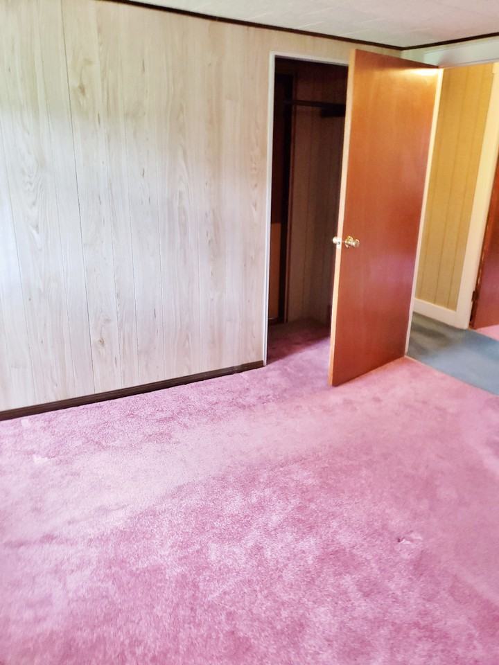 1829 Jacksonville Rd - Photo 3 of 27