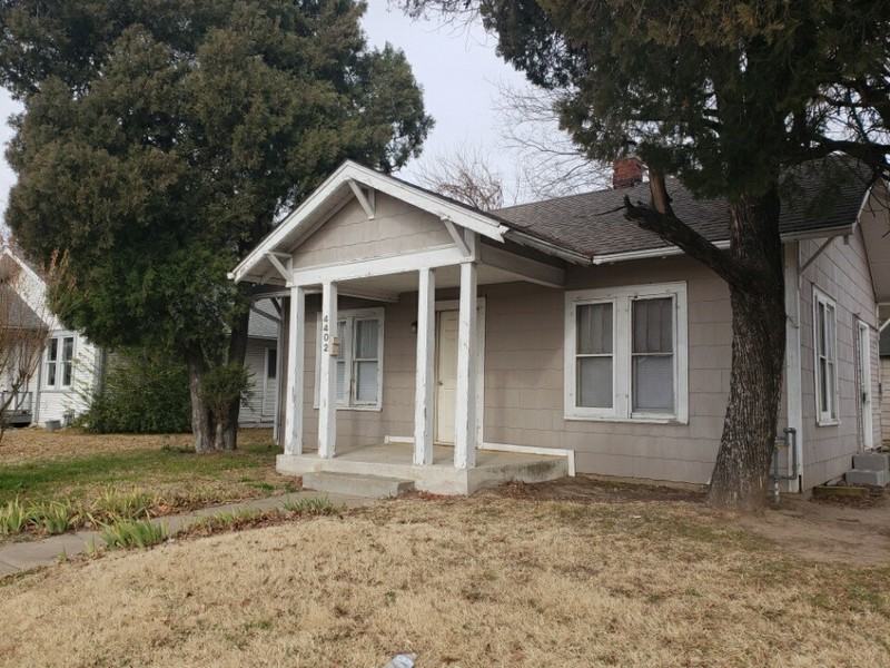 4402 W Okmulgee St - Photo 2 of 27