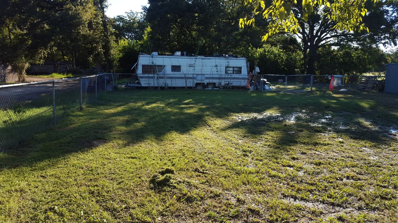 653 657 James St Lot B - Photo 2 of 3