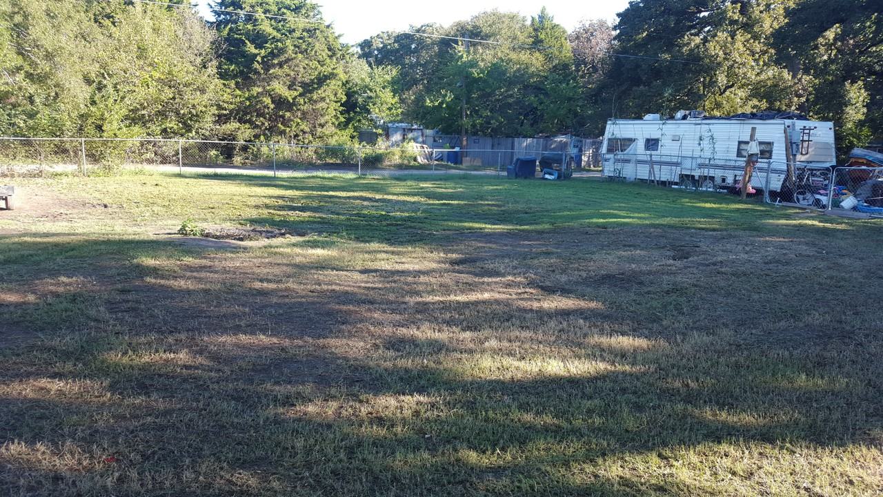 653 657 James St Lot B - Photo 3 of 3