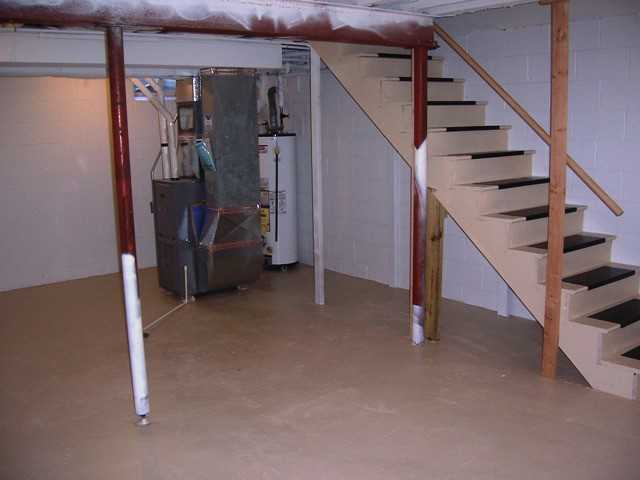 1021 Hillside Dr #1023 - Photo 3 of 14