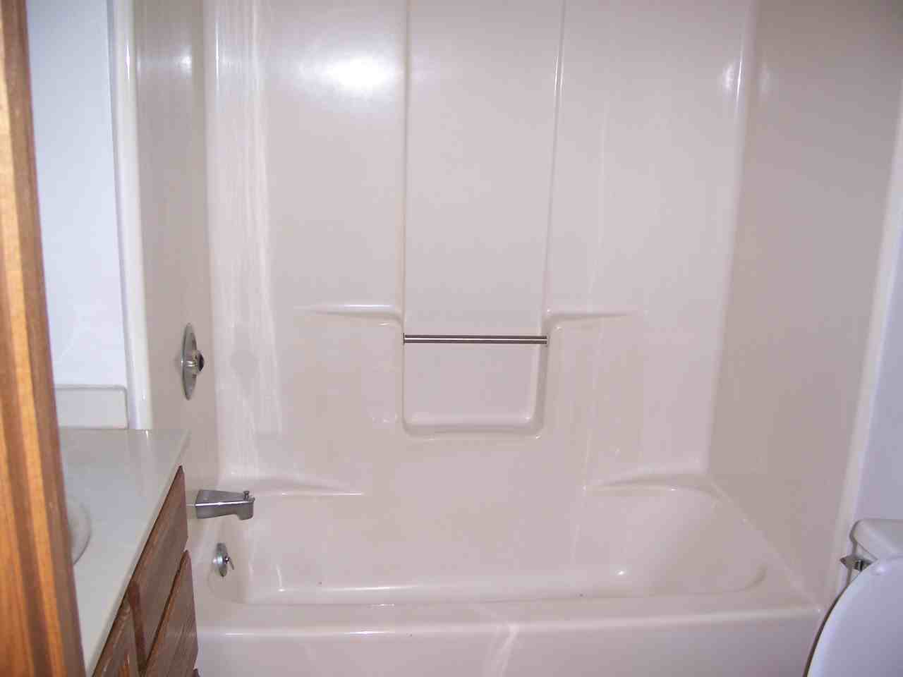 609 South St - Photo 2 of 16