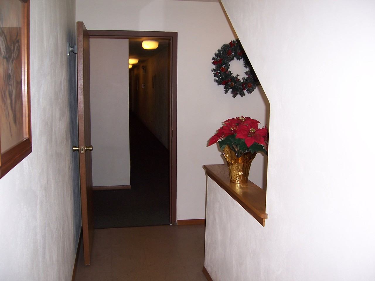 609 South St - Photo 3 of 16