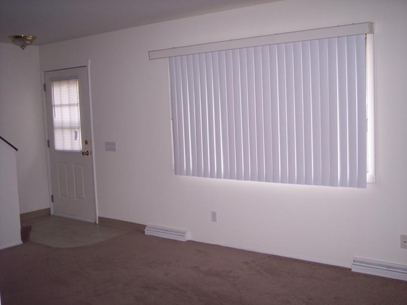 1000 S Lincoln Ave - Photo 3 of 7