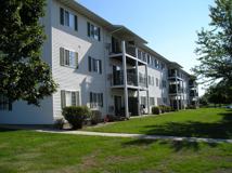 212 Seippel Blvd - Photo 1 of 1