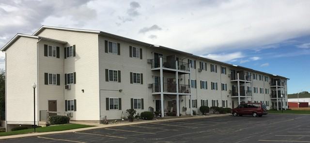 212 Seippel Blvd - Photo 2 of 14