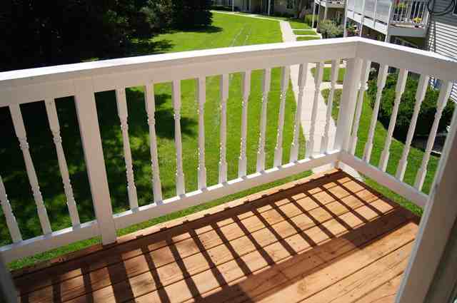 529 Beloit St #513 - Photo 3 of 12