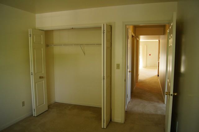 513 Beloit St - Photo 5 of 12