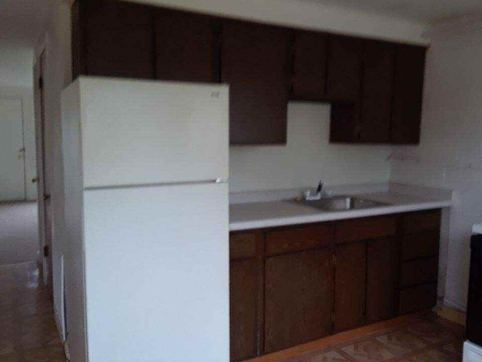 112 Ne 5Th Ave - Photo 3 of 9