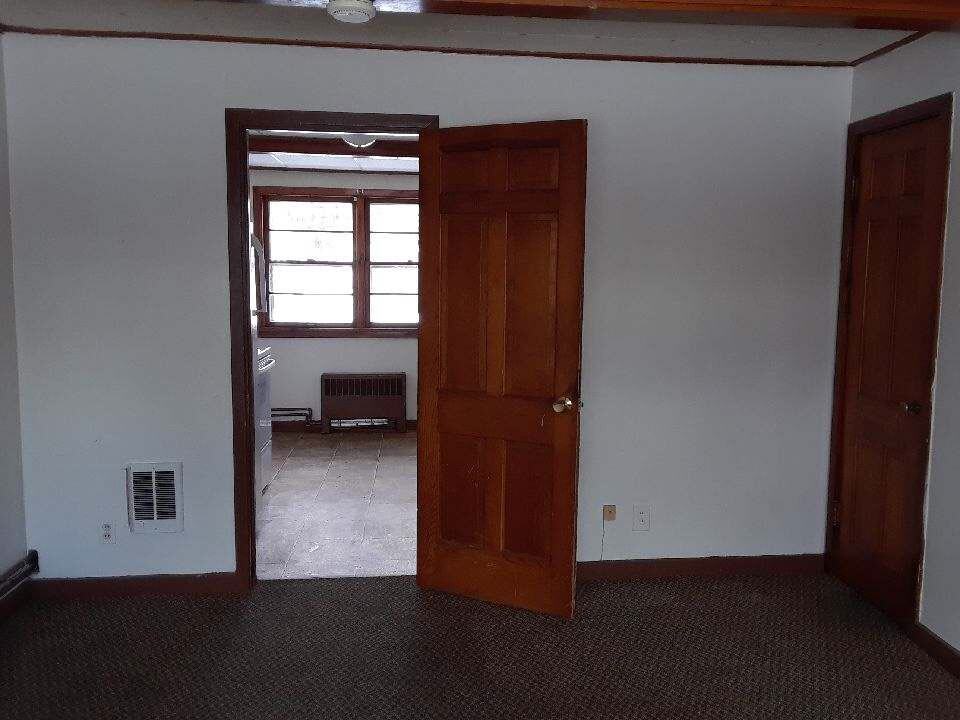 515 Canal St - Photo 2 of 6