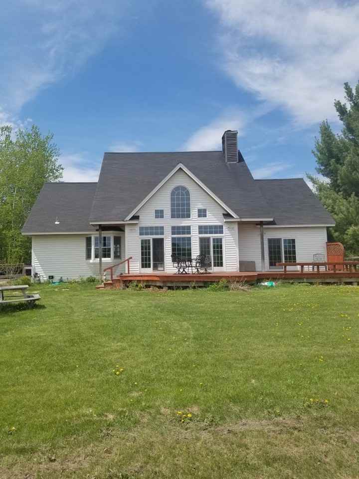 34947 Hanna Rd - Photo 2 of 10