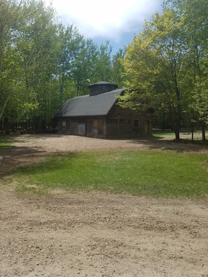 34947 Hanna Rd - Photo 3 of 10