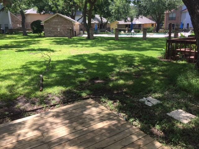 2802 Inniswood Cir - Photo 3 of 24