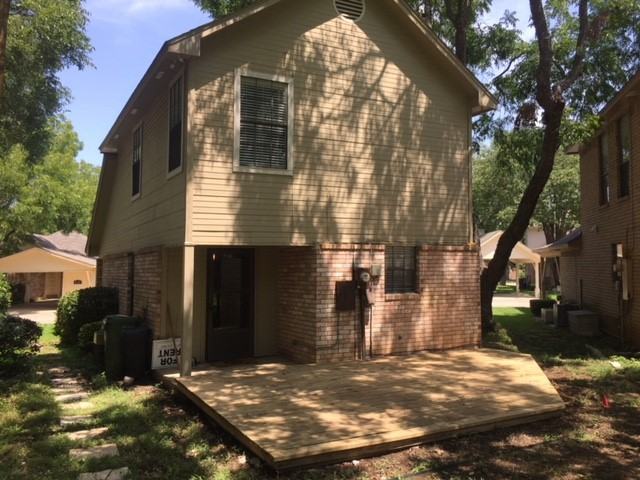 2802 Inniswood Cir - Photo 2 of 24