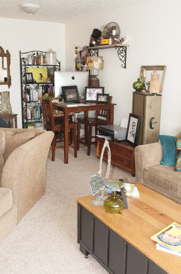 931 W Jackson Blvd - Photo 2 of 8