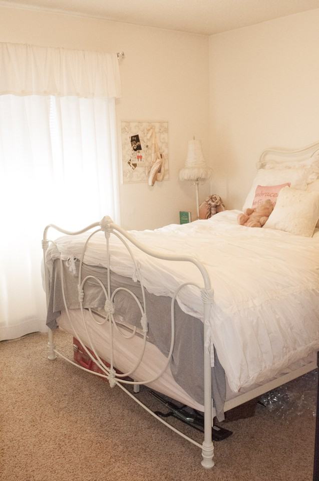 931 W Jackson Blvd - Photo 3 of 8