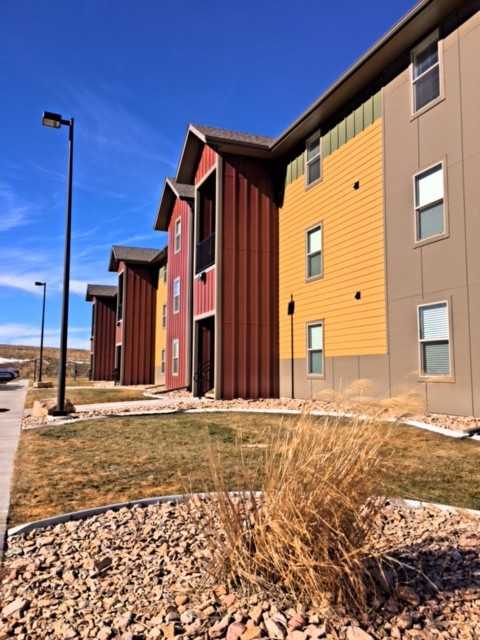 2935 Aspen Dr - Photo 2 of 2