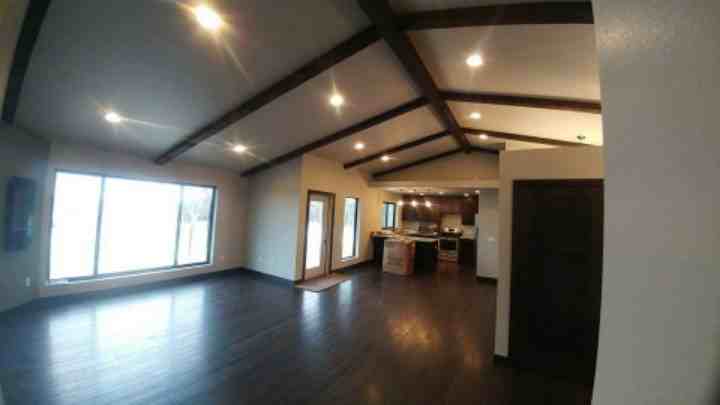 12313 Jackson Rd - Photo 2 of 24