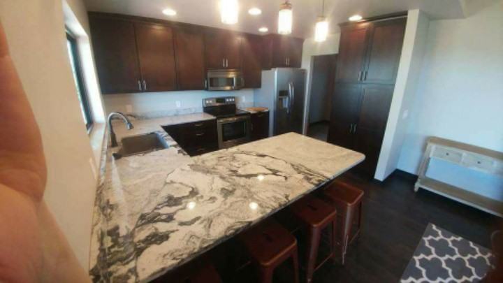 12313 Jackson Rd - Photo 3 of 24