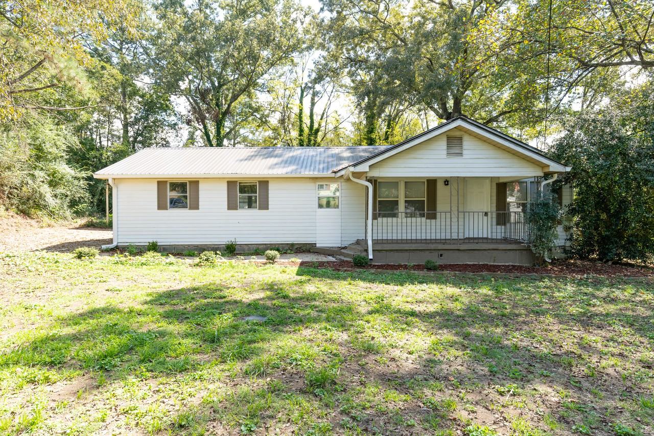 625 Bluebell Rd, Birmingham, AL 35214 4 Bedroom House for Rent for 985