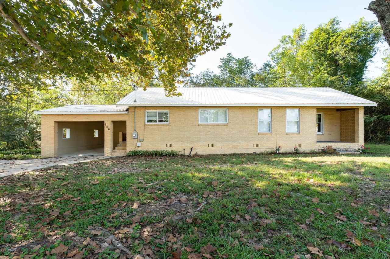 646 Arkadelphia Rd - Photo 2 of 13