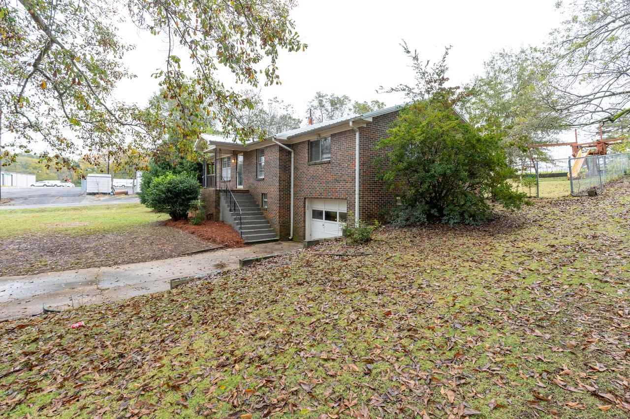 111 1st Ave NW - Photo 3 of 15