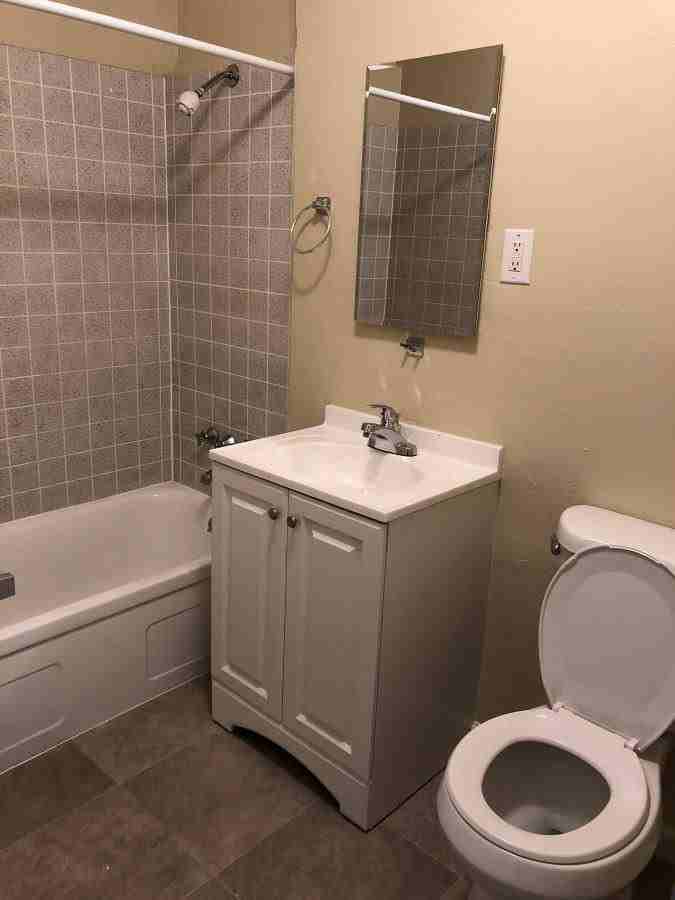 10410 Foothill Blvd - Photo 3 of 4