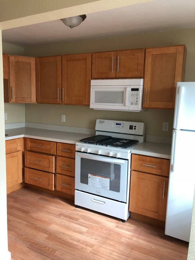 10410 Foothill Blvd - Photo 2 of 4