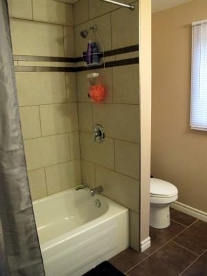 1288 Sorrel Rd - Photo 2 of 8