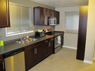 1288 Sorrel Rd - Photo 3 of 8