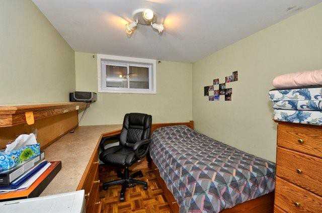 354 Cheapside St - Photo 2 of 8