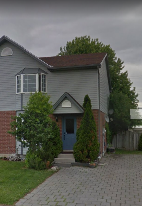 295 Fleming Dr - Photo 3 of 3