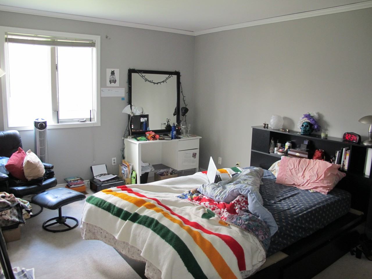 3 Audrey Ave - Photo 2 of 14