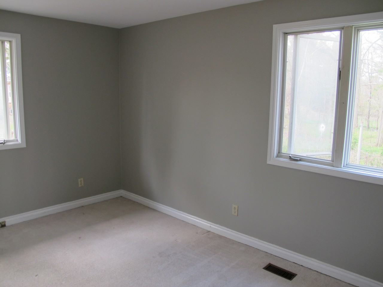 3 Audrey Ave - Photo 3 of 14